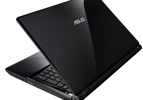 银川华硕售后服务网点