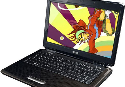 银川华硕指定维修电话