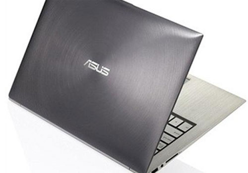 银川asus官网维修预约