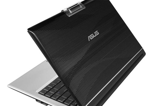 银川华硕维修网点查询