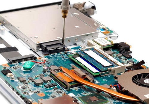 银川asus 电脑维修