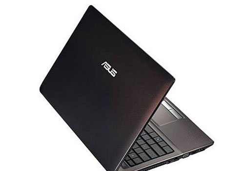 银川华硕电脑售后服务站点