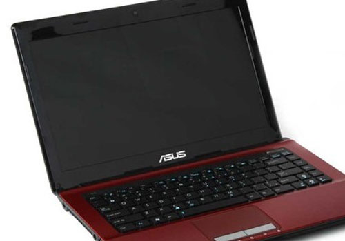 银川华硕电脑维修价格查询