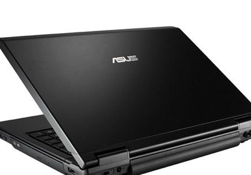 银川华硕笔记本专修店