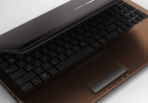 银川asus电脑服务中心