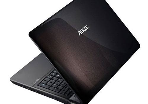 银川asus售后号码