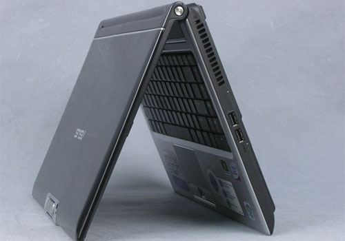 银川asus售后电话