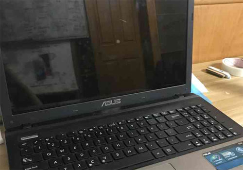 银川华硕售后维修电话号码