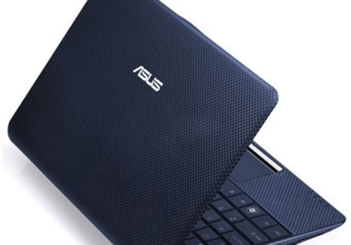 银川华硕售后电话人工服务