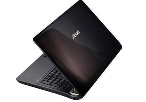 银川华硕维修点都在哪