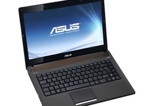 银川华硕维修电脑店