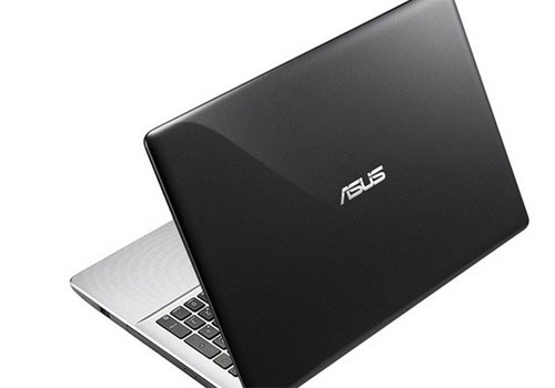 银川华硕电脑进水维修