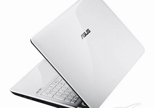 银川华硕维修售后