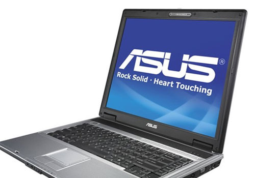 银川华硕笔记本的维修点