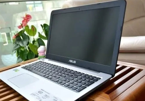 银川华硕笔记本售后服务处