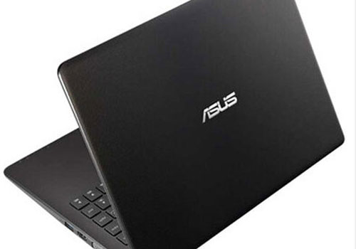 银川华硕官网电话客服电话