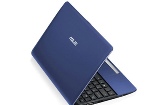 银川华硕电脑维修售后点