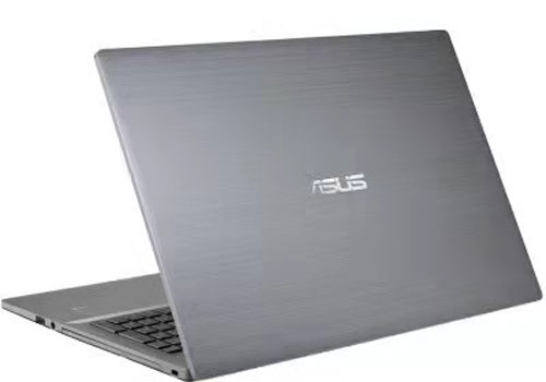 银川华硕售后人工服务电话