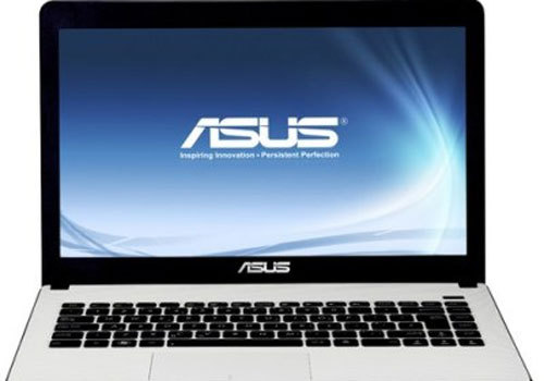 银川华硕笔记本售后维修点