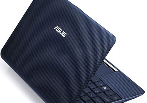 银川华硕电脑指定维修地址