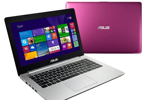 银川asus电脑显卡维修