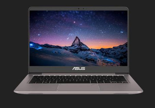 银川华硕电脑售后客服