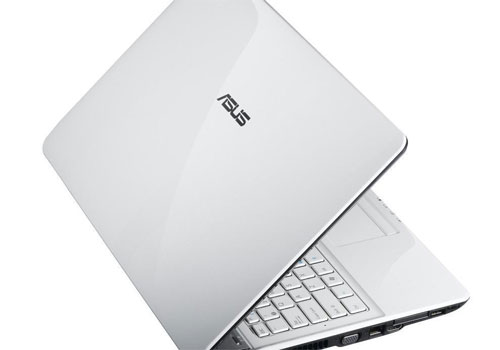 银川华硕电脑售后维修电话