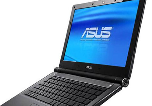 银川asus售后服务站