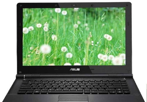 银川华硕售后笔记本维修