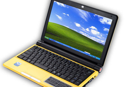 银川华硕指定维修