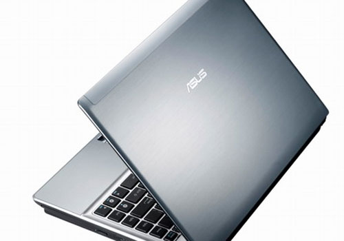 银川asus授权维修中心