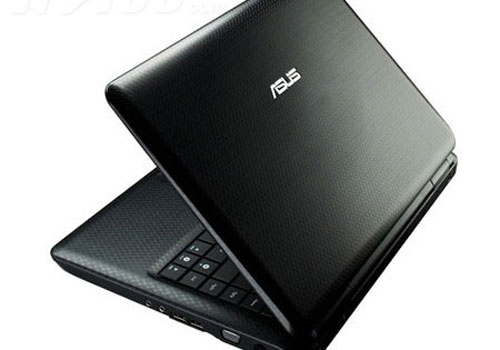 银川华硕平板电脑售后点