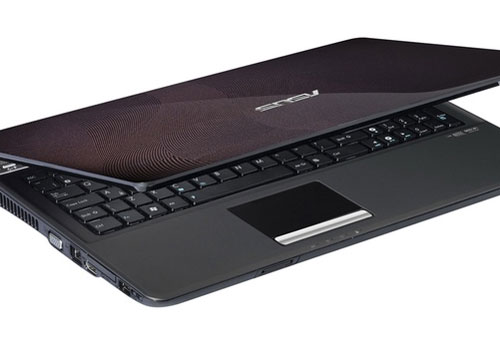 银川华硕附近维修点