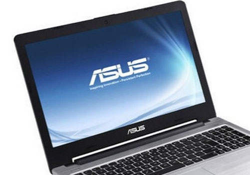 银川华硕笔记本维修防潮注意哪些问题