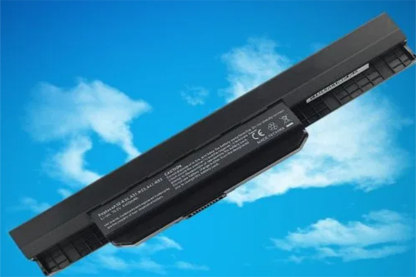 银川华硕电脑电池维修