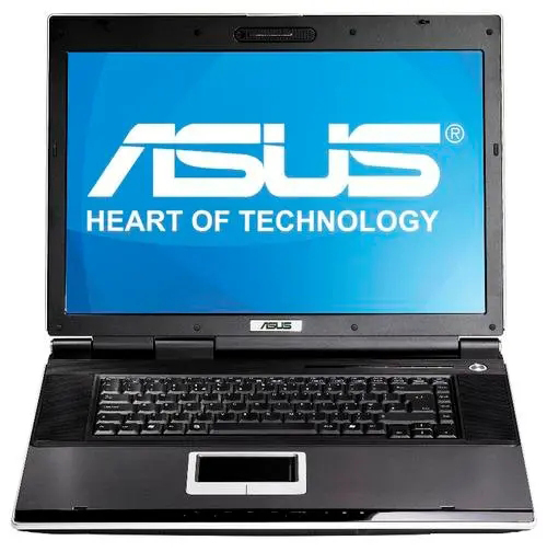 银川华硕电脑屏幕维修