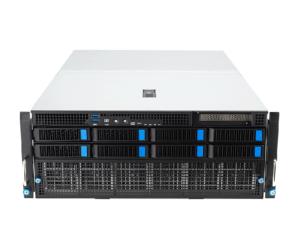 银川华硕服务器维修