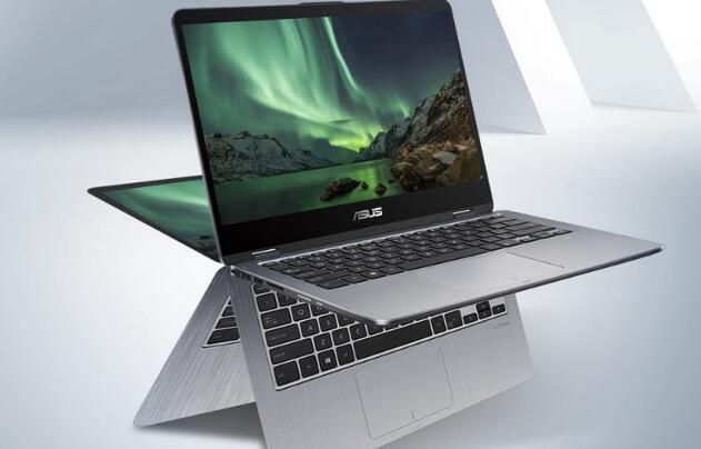 银川华硕笔记本维修